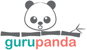 Guru Panda